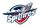 Windsor Spitfires