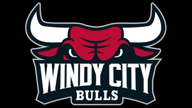 Windy City Bulls