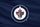 Winnipeg Jets