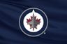 Winnipeg Jets