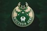 Wisconsin Herd