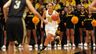 Wisconsin Milwaukee Panthers Womens Basketball
