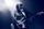 Wisp