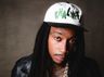 Wiz Khalifa