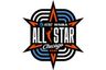 WNBA All-Star Game