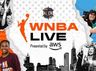 WNBA Live