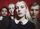 Wolf Alice