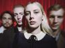 Wolf Alice