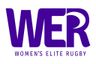 Women's Elite Rugby