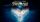 World Ballet Company: Swan Lake
