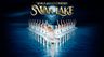 World Ballet Company: Swan Lake