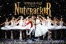 World Ballet Company: The Nutcracker