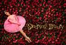 World Ballet Company: The Sleeping Beauty