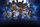 World of Warcraft Orchestral Concert