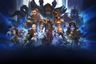 World of Warcraft Orchestral Concert