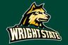 Wright State University Volleyball