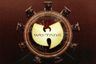 Wu-Tang Clan