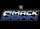 WWE Friday Night SmackDown