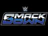 WWE Friday Night SmackDown