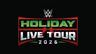 WWE Holiday Live Tour