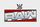 WWE Monday Night RAW