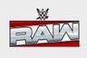 WWE Monday Night RAW