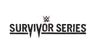 WWE Survivor Series