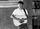 Wyatt Flores