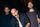 X Ambassadors