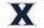 Xavier Musketeers Men's Basketball