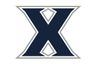 Xavier Musketeers Men's Basketball