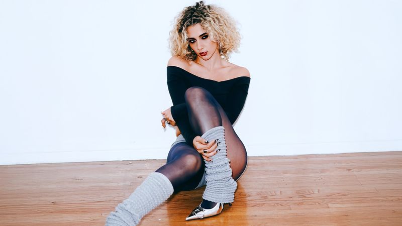 XKYLAR