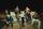 Yacht Rock Revue