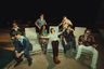 Yacht Rock Revue