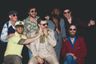 Yacht Rock Schooner
