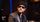 Yandel