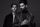 Yellow Claw