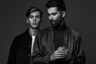 Yellow Claw