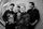 Yellowcard