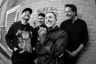 Yellowcard
