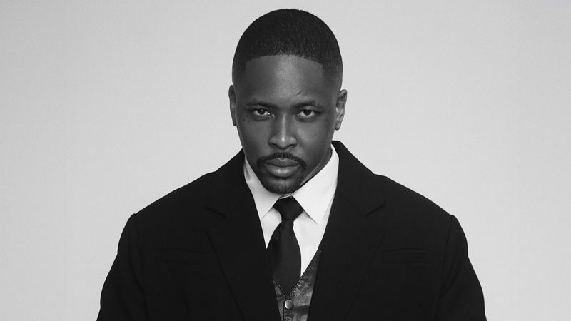 YG