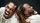 Ying Yang Twins