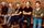 Yonder Mountain String Band