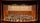 Youngstown Symphony Orchestra