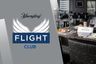 Yuengling Flight Club Pre-Event Dinner
