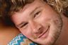 Yung Gravy