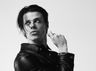 YUNGBLUD
