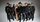 Zac Brown Band