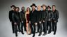 Zac Brown Band