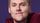 Zach Noe Towers